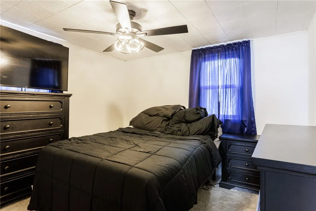 74 Everett St, Greece, New York 14615, Greece, New York 14615, 3 Bedrooms Bedrooms, 7 Rooms Rooms,1 BathroomBathrooms,Residential,Closed,74 Everett St, Greece, New York 14615,R1613598