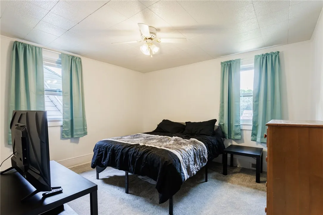 74 Everett St, Greece, New York 14615, Greece, New York 14615, 3 Bedrooms Bedrooms, 7 Rooms Rooms,1 BathroomBathrooms,Residential,Closed,74 Everett St, Greece, New York 14615,R1613598