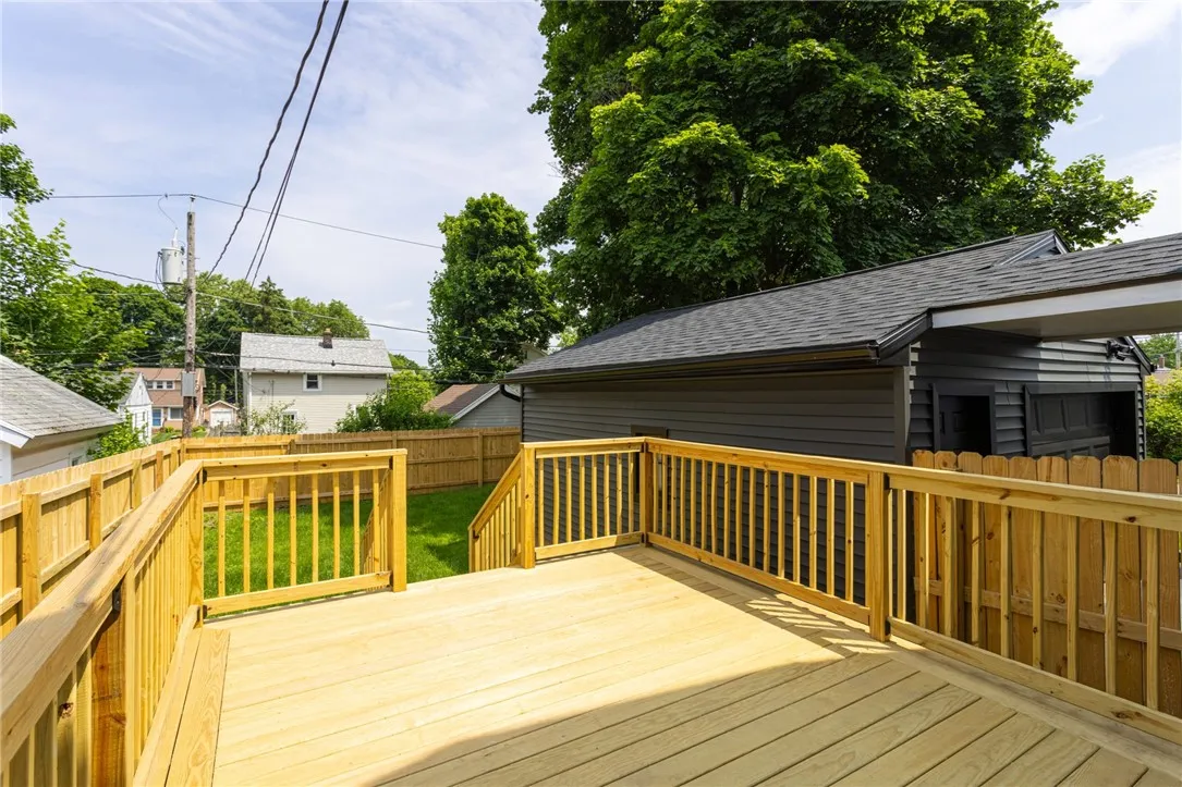 74 Everett St, Greece, New York 14615, Greece, New York 14615, 3 Bedrooms Bedrooms, 7 Rooms Rooms,1 BathroomBathrooms,Residential,Closed,74 Everett St, Greece, New York 14615,R1613598