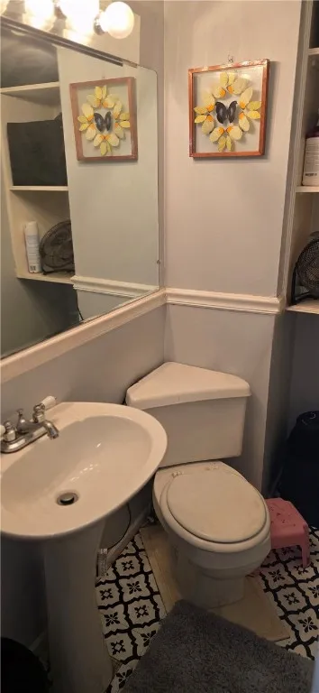 38 Mayflower Street, Rochester, New York 14615, Rochester, New York 14615, 3 Bedrooms Bedrooms, 5 Rooms Rooms,1 BathroomBathrooms,Residential,Closed,38 Mayflower Street, Rochester, New York 14615,0,R1613532