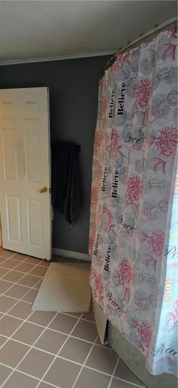 38 Mayflower Street, Rochester, New York 14615, Rochester, New York 14615, 3 Bedrooms Bedrooms, 5 Rooms Rooms,1 BathroomBathrooms,Residential,Closed,38 Mayflower Street, Rochester, New York 14615,0,R1613532