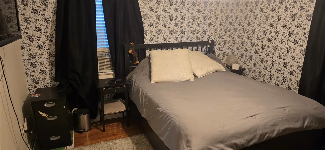 38 Mayflower Street, Rochester, New York 14615, Rochester, New York 14615, 3 Bedrooms Bedrooms, 5 Rooms Rooms,1 BathroomBathrooms,Residential,Closed,38 Mayflower Street, Rochester, New York 14615,0,R1613532