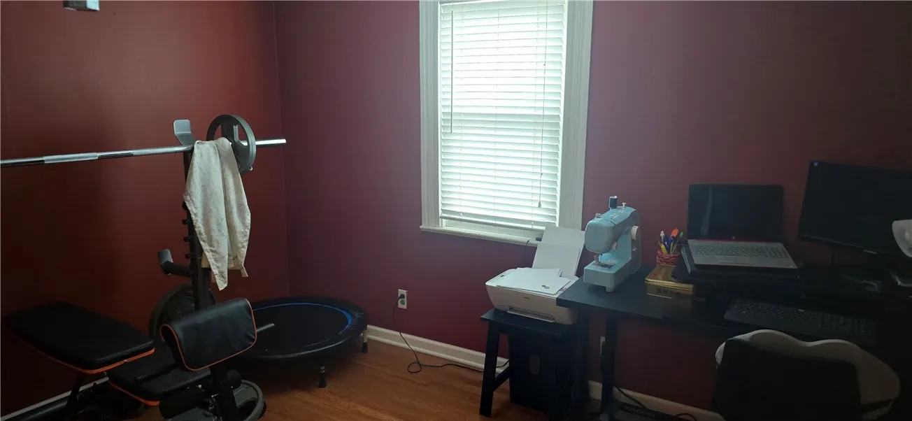 38 Mayflower Street, Rochester, New York 14615, Rochester, New York 14615, 3 Bedrooms Bedrooms, 5 Rooms Rooms,1 BathroomBathrooms,Residential,Closed,38 Mayflower Street, Rochester, New York 14615,0,R1613532
