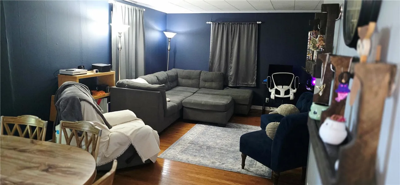 38 Mayflower Street, Rochester, New York 14615, Rochester, New York 14615, 3 Bedrooms Bedrooms, 5 Rooms Rooms,1 BathroomBathrooms,Residential,Closed,38 Mayflower Street, Rochester, New York 14615,0,R1613532