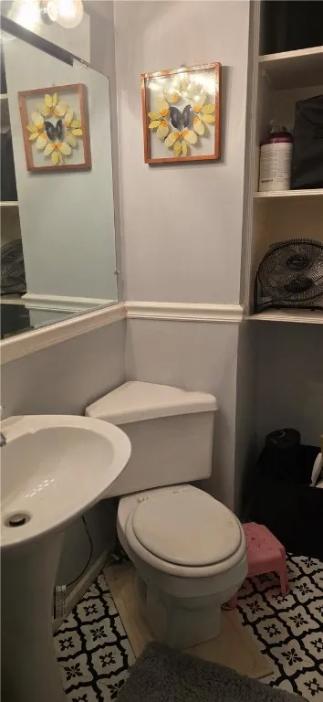 38 Mayflower Street, Rochester, New York 14615, Rochester, New York 14615, 3 Bedrooms Bedrooms, 5 Rooms Rooms,1 BathroomBathrooms,Residential,Closed,38 Mayflower Street, Rochester, New York 14615,0,R1613532