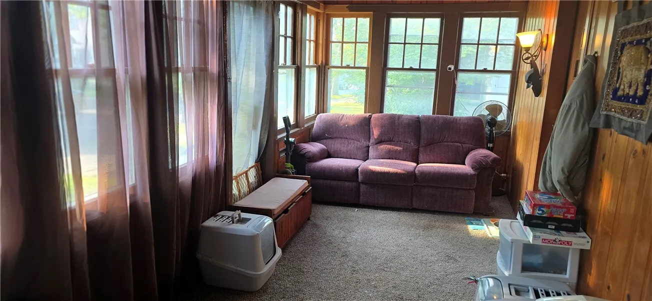 38 Mayflower Street, Rochester, New York 14615, Rochester, New York 14615, 3 Bedrooms Bedrooms, 5 Rooms Rooms,1 BathroomBathrooms,Residential,Closed,38 Mayflower Street, Rochester, New York 14615,0,R1613532