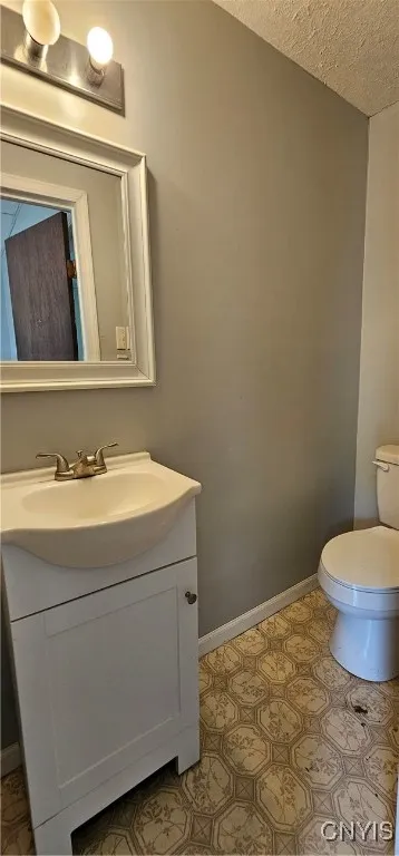 2929 Stoddard Street, Denmark, New York 13626, Denmark, New York 13626, 4 Bedrooms Bedrooms, ,2 BathroomsBathrooms,Residential,Closed,2929 Stoddard Street, Denmark, New York 13626,0,S1613657