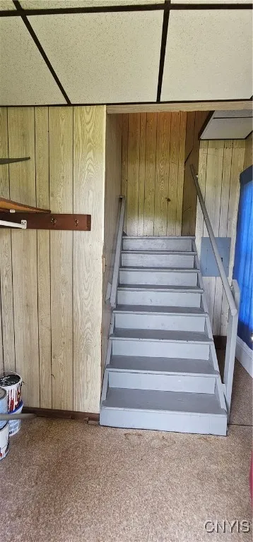2929 Stoddard Street, Denmark, New York 13626, Denmark, New York 13626, 4 Bedrooms Bedrooms, ,2 BathroomsBathrooms,Residential,Closed,2929 Stoddard Street, Denmark, New York 13626,0,S1613657