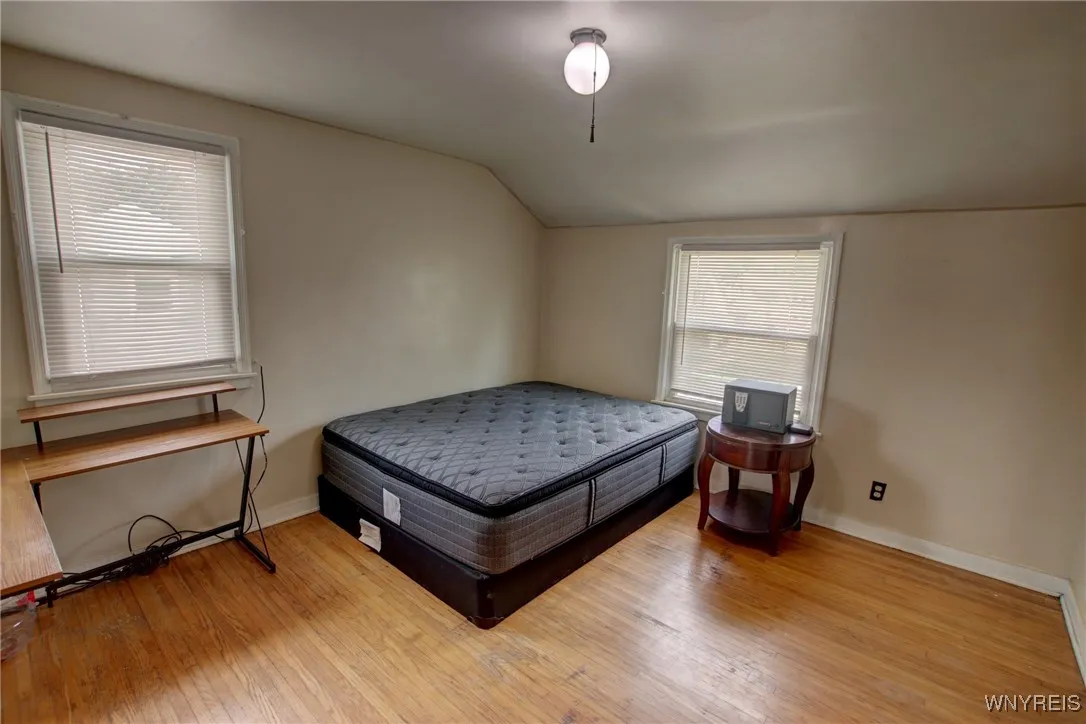 15 Arbour Lane, Buffalo, New York 14220, Buffalo, New York 14220, 4 Bedrooms Bedrooms, ,2 BathroomsBathrooms,Residential,For Sale,15 Arbour Lane, Buffalo, New York 14220,B1612963