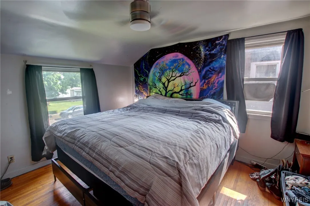 15 Arbour Lane, Buffalo, New York 14220, Buffalo, New York 14220, 4 Bedrooms Bedrooms, ,2 BathroomsBathrooms,Residential,For Sale,15 Arbour Lane, Buffalo, New York 14220,B1612963
