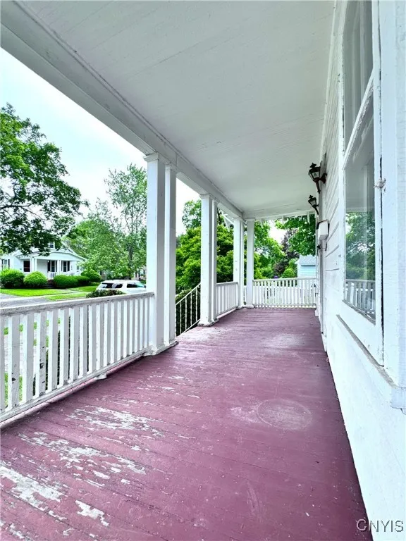 2816 Ferndale Place, Utica, New York 13501, Utica, New York 13501, 3 Bedrooms Bedrooms, 7 Rooms Rooms,1 BathroomBathrooms,Residential,For Sale,2816 Ferndale Place, Utica, New York 13501,0,S1611299