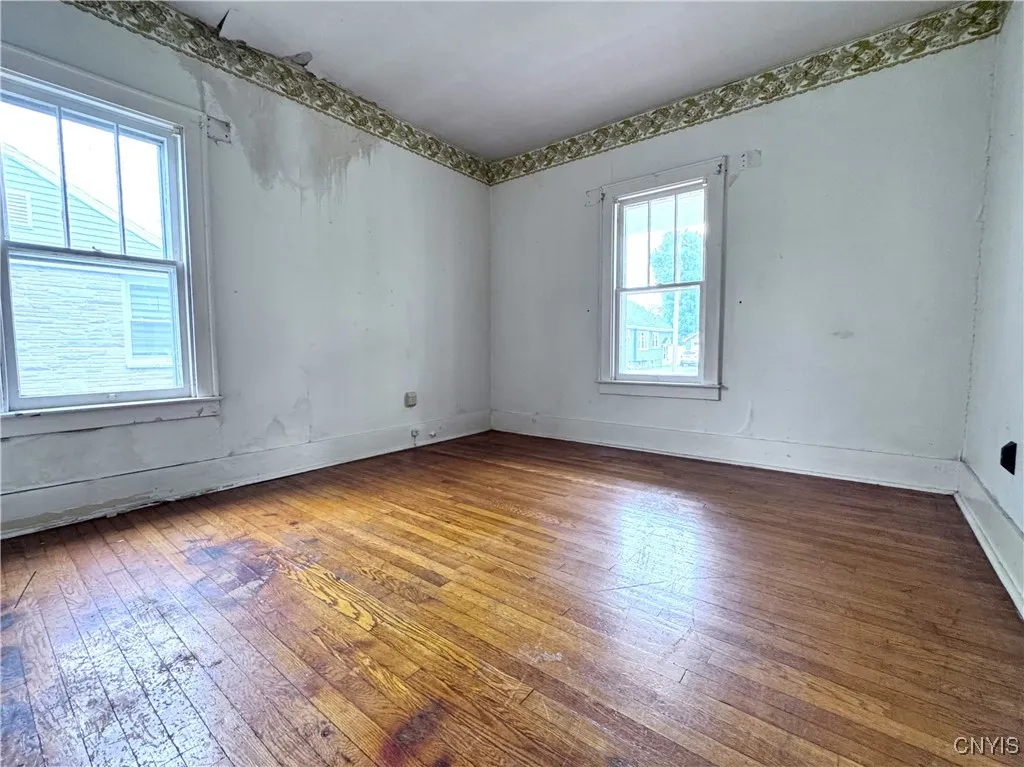 2816 Ferndale Place, Utica, New York 13501, Utica, New York 13501, 3 Bedrooms Bedrooms, 7 Rooms Rooms,1 BathroomBathrooms,Residential,For Sale,2816 Ferndale Place, Utica, New York 13501,0,S1611299