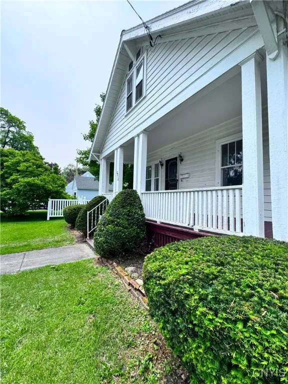 2816 Ferndale Place, Utica, New York 13501, Utica, New York 13501, 3 Bedrooms Bedrooms, 7 Rooms Rooms,1 BathroomBathrooms,Residential,For Sale,2816 Ferndale Place, Utica, New York 13501,0,S1611299