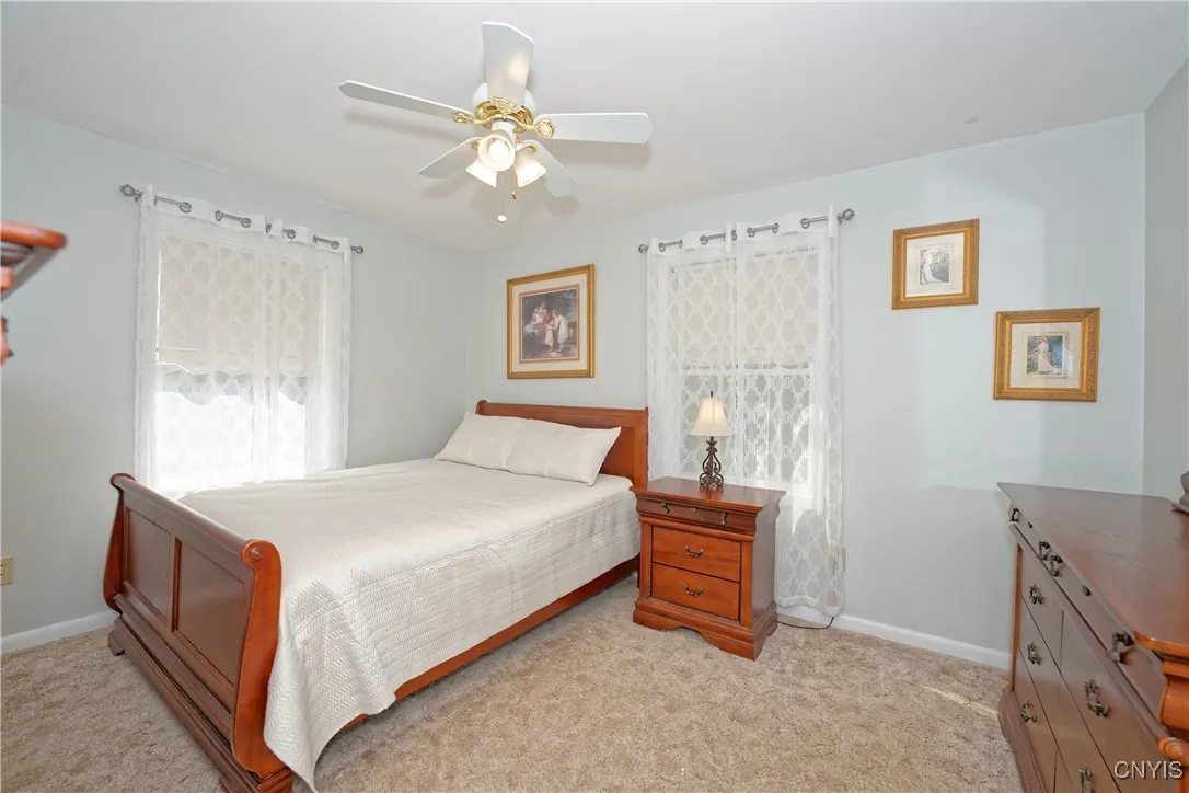 12 Sparrowbush Road South, Latham, New York 12110, New York 12110, 3 Bedrooms Bedrooms, 9 Rooms Rooms,2 BathroomsBathrooms,Residential,Closed,12 Sparrowbush Road South, Latham, New York 12110,S1611714