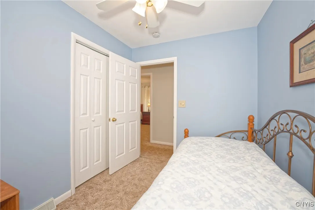 12 Sparrowbush Road South, Latham, New York 12110, New York 12110, 3 Bedrooms Bedrooms, 9 Rooms Rooms,2 BathroomsBathrooms,Residential,Closed,12 Sparrowbush Road South, Latham, New York 12110,S1611714