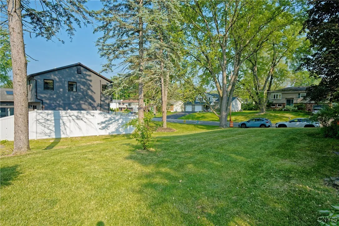 12 Sparrowbush Road South, Latham, New York 12110, New York 12110, 3 Bedrooms Bedrooms, 9 Rooms Rooms,2 BathroomsBathrooms,Residential,Closed,12 Sparrowbush Road South, Latham, New York 12110,S1611714