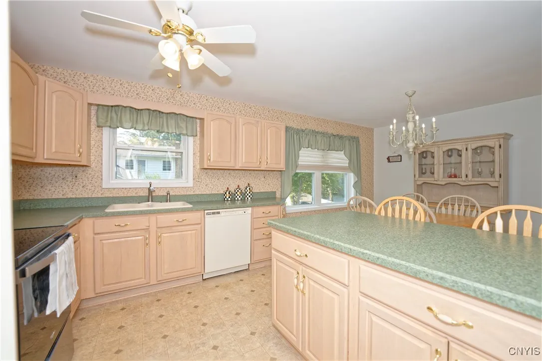 12 Sparrowbush Road South, Latham, New York 12110, New York 12110, 3 Bedrooms Bedrooms, 9 Rooms Rooms,2 BathroomsBathrooms,Residential,Closed,12 Sparrowbush Road South, Latham, New York 12110,S1611714
