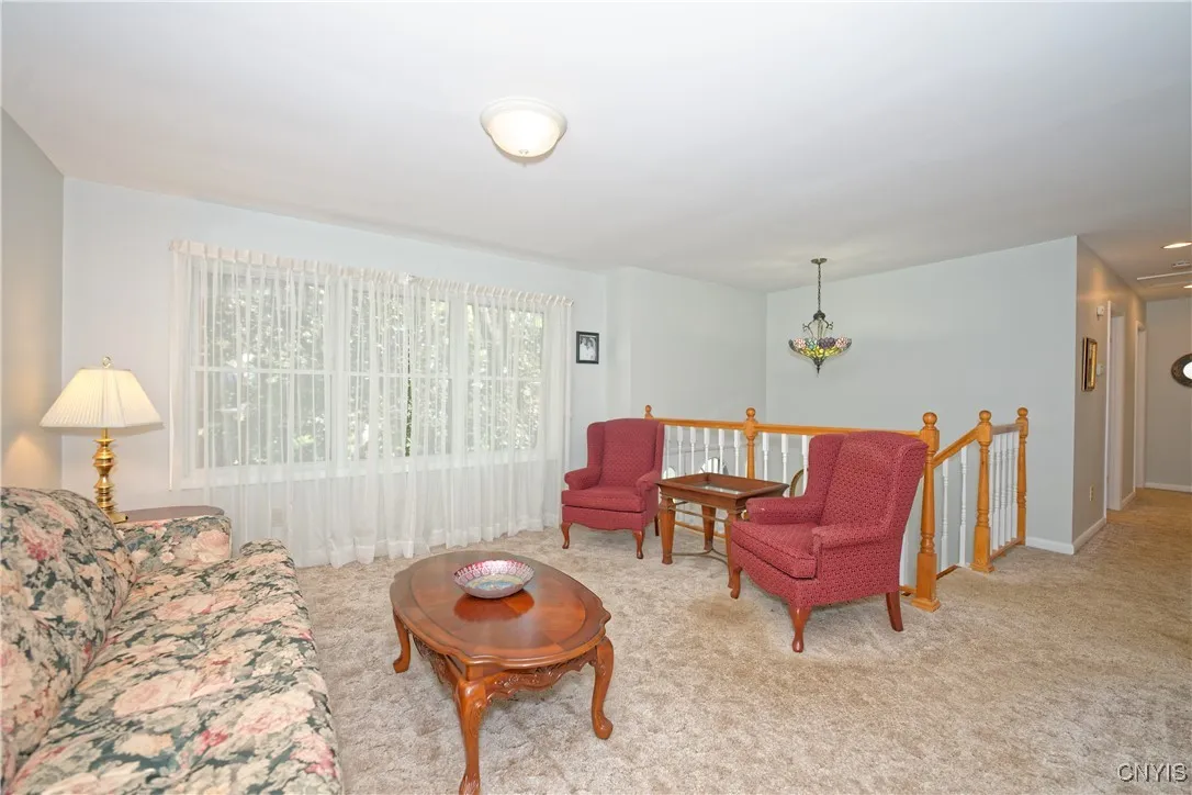 12 Sparrowbush Road South, Latham, New York 12110, New York 12110, 3 Bedrooms Bedrooms, 9 Rooms Rooms,2 BathroomsBathrooms,Residential,Closed,12 Sparrowbush Road South, Latham, New York 12110,S1611714