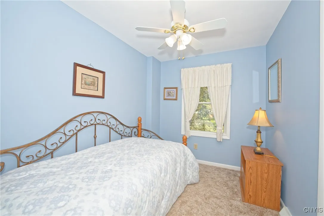 12 Sparrowbush Road South, Latham, New York 12110, New York 12110, 3 Bedrooms Bedrooms, 9 Rooms Rooms,2 BathroomsBathrooms,Residential,Closed,12 Sparrowbush Road South, Latham, New York 12110,S1611714