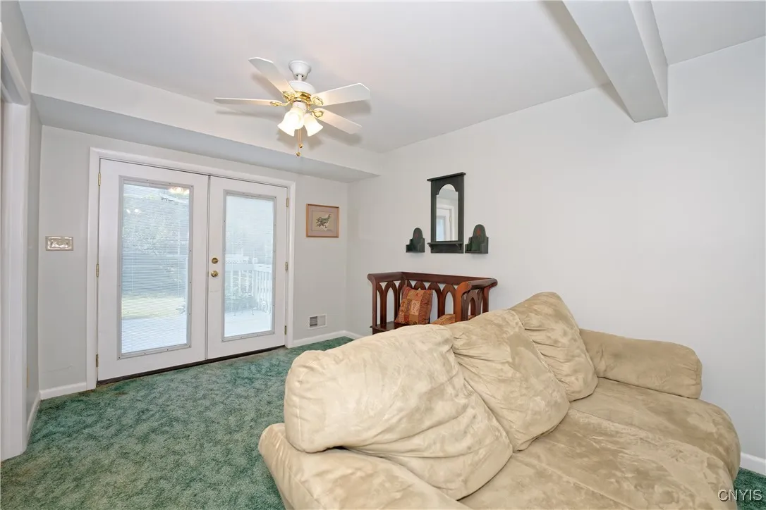 12 Sparrowbush Road South, Latham, New York 12110, New York 12110, 3 Bedrooms Bedrooms, 9 Rooms Rooms,2 BathroomsBathrooms,Residential,Closed,12 Sparrowbush Road South, Latham, New York 12110,S1611714