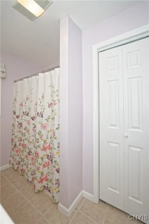 12 Sparrowbush Road South, Latham, New York 12110, New York 12110, 3 Bedrooms Bedrooms, 9 Rooms Rooms,2 BathroomsBathrooms,Residential,Closed,12 Sparrowbush Road South, Latham, New York 12110,S1611714