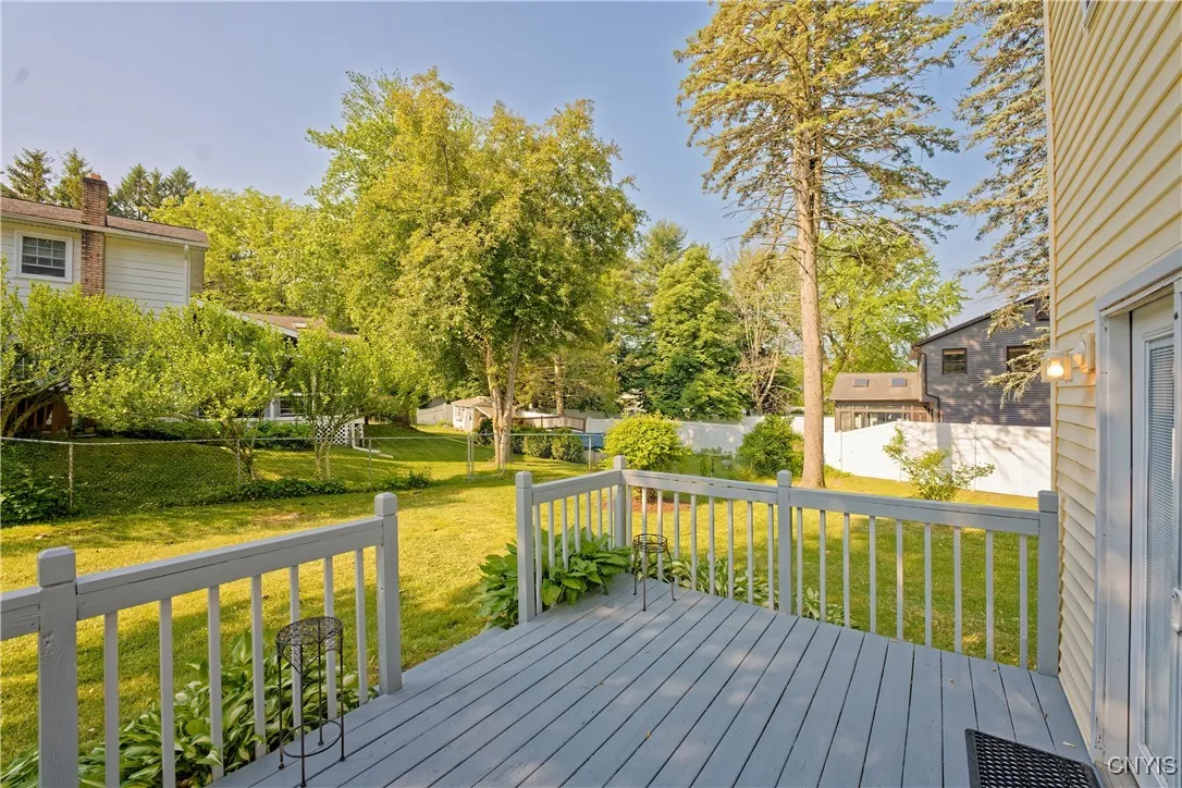12 Sparrowbush Road South, Latham, New York 12110, New York 12110, 3 Bedrooms Bedrooms, 9 Rooms Rooms,2 BathroomsBathrooms,Residential,Closed,12 Sparrowbush Road South, Latham, New York 12110,S1611714