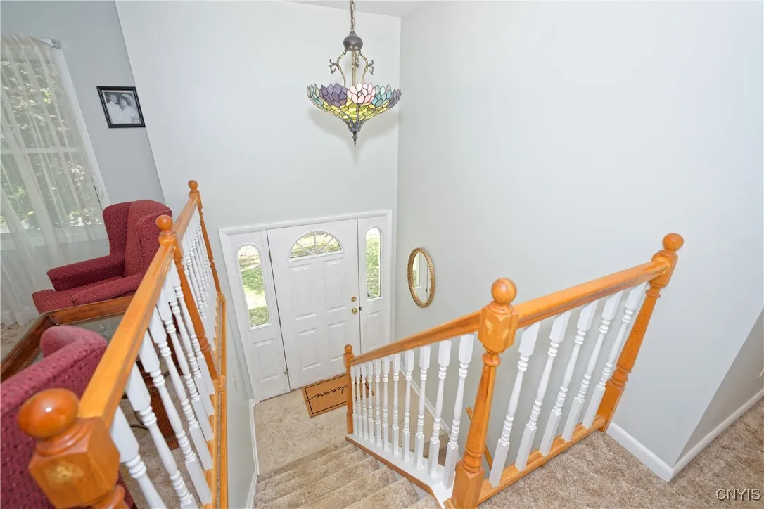 12 Sparrowbush Road South, Latham, New York 12110, New York 12110, 3 Bedrooms Bedrooms, 9 Rooms Rooms,2 BathroomsBathrooms,Residential,Closed,12 Sparrowbush Road South, Latham, New York 12110,S1611714
