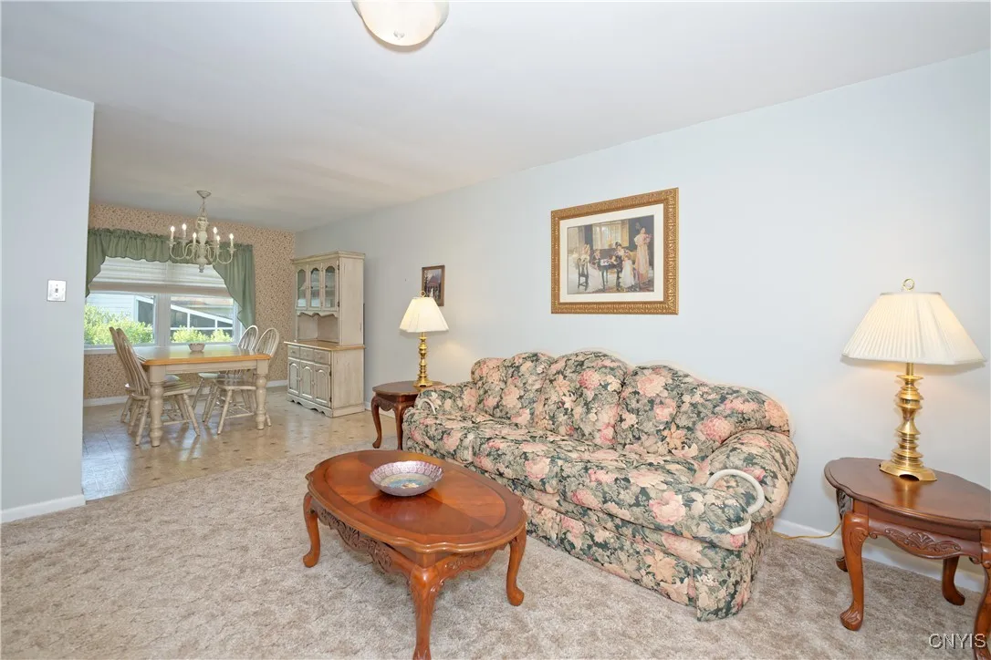 12 Sparrowbush Road South, Latham, New York 12110, New York 12110, 3 Bedrooms Bedrooms, 9 Rooms Rooms,2 BathroomsBathrooms,Residential,Closed,12 Sparrowbush Road South, Latham, New York 12110,S1611714