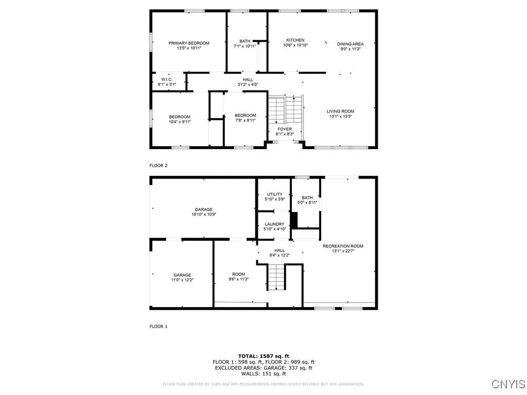 12 Sparrowbush Road South, Latham, New York 12110, New York 12110, 3 Bedrooms Bedrooms, 9 Rooms Rooms,2 BathroomsBathrooms,Residential,Closed,12 Sparrowbush Road South, Latham, New York 12110,S1611714