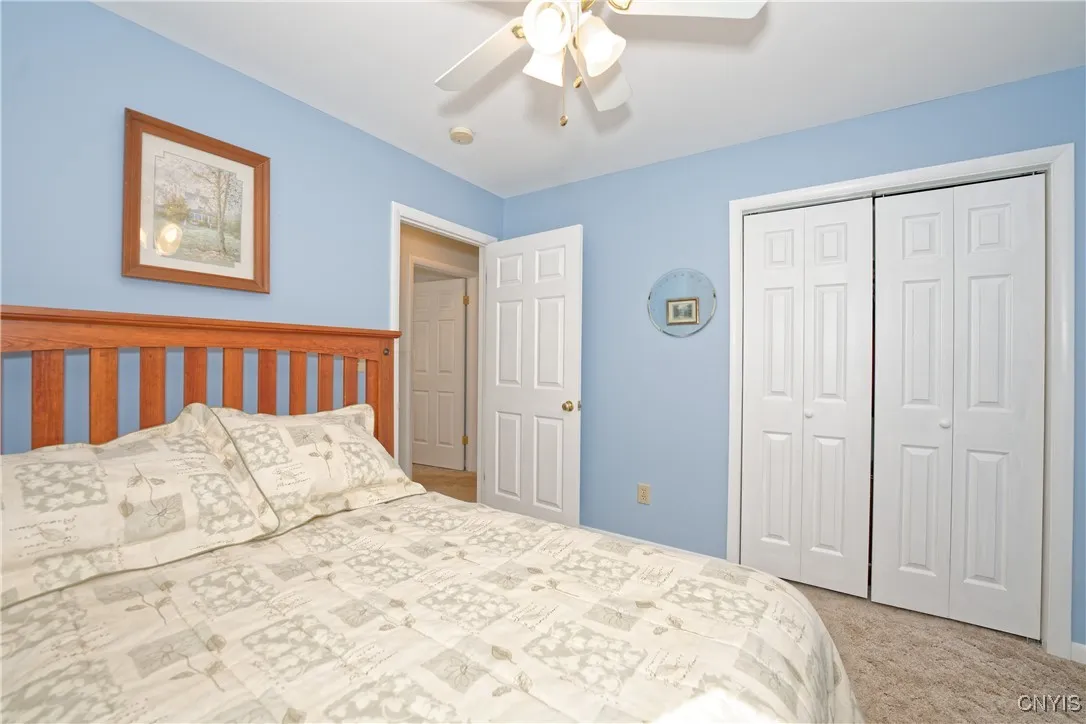 12 Sparrowbush Road South, Latham, New York 12110, New York 12110, 3 Bedrooms Bedrooms, 9 Rooms Rooms,2 BathroomsBathrooms,Residential,Closed,12 Sparrowbush Road South, Latham, New York 12110,S1611714
