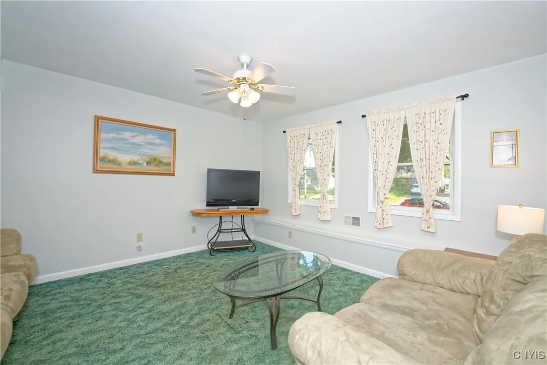 12 Sparrowbush Road South, Latham, New York 12110, New York 12110, 3 Bedrooms Bedrooms, 9 Rooms Rooms,2 BathroomsBathrooms,Residential,Closed,12 Sparrowbush Road South, Latham, New York 12110,S1611714