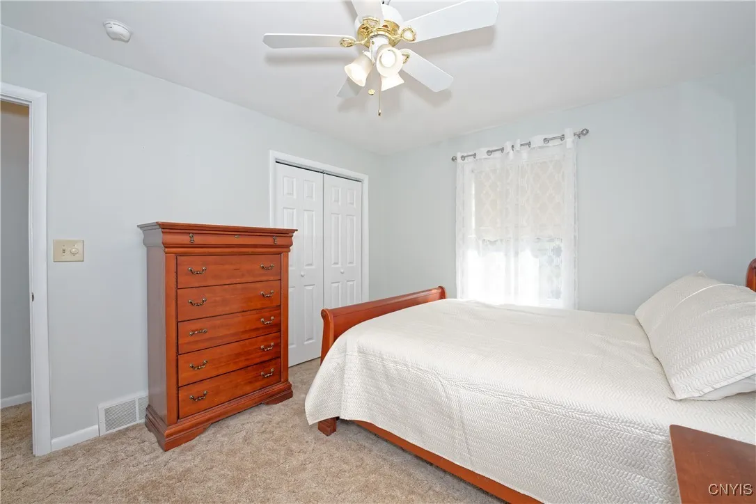 12 Sparrowbush Road South, Latham, New York 12110, New York 12110, 3 Bedrooms Bedrooms, 9 Rooms Rooms,2 BathroomsBathrooms,Residential,Closed,12 Sparrowbush Road South, Latham, New York 12110,S1611714