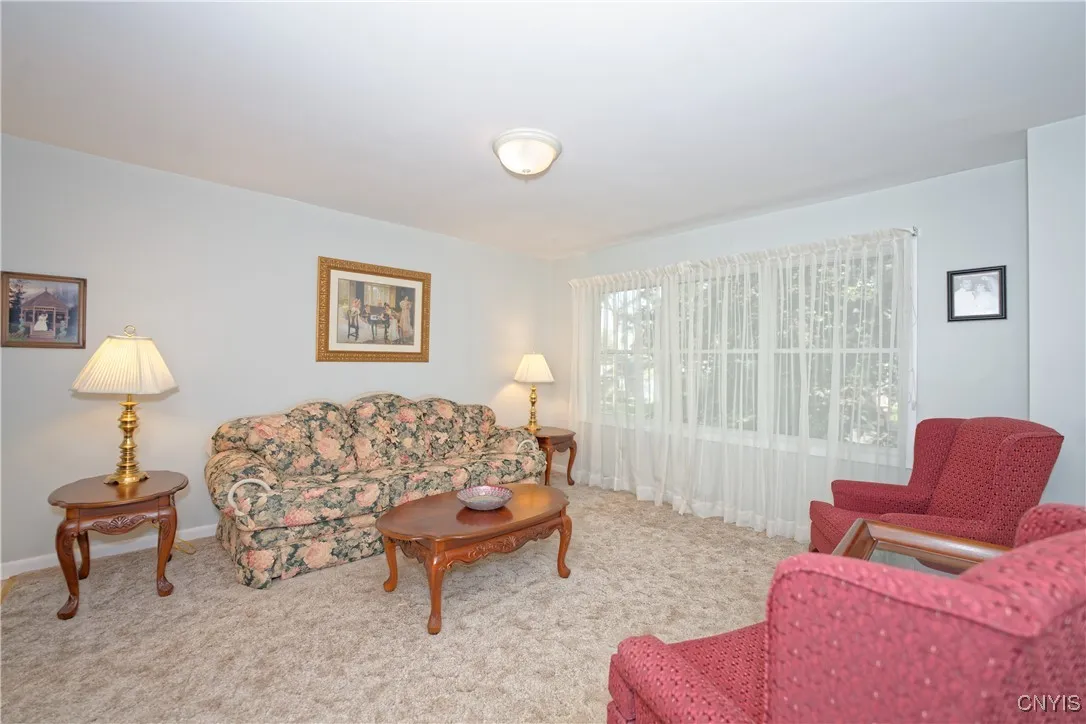 12 Sparrowbush Road South, Latham, New York 12110, New York 12110, 3 Bedrooms Bedrooms, 9 Rooms Rooms,2 BathroomsBathrooms,Residential,Closed,12 Sparrowbush Road South, Latham, New York 12110,S1611714