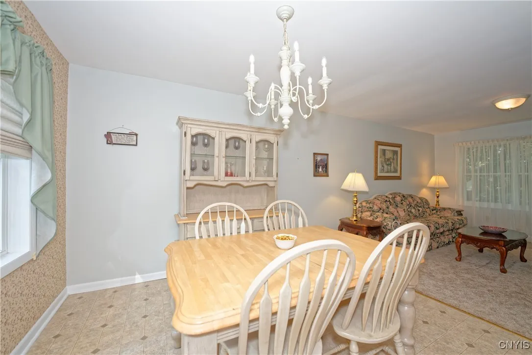 12 Sparrowbush Road South, Latham, New York 12110, New York 12110, 3 Bedrooms Bedrooms, 9 Rooms Rooms,2 BathroomsBathrooms,Residential,Closed,12 Sparrowbush Road South, Latham, New York 12110,S1611714