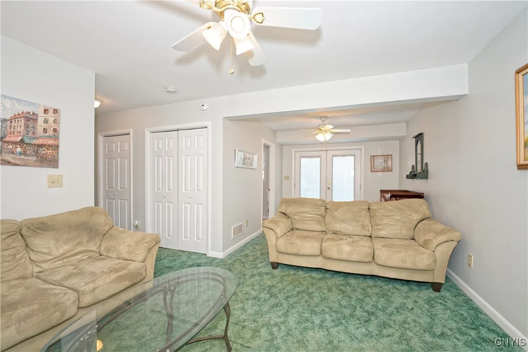 12 Sparrowbush Road South, Latham, New York 12110, New York 12110, 3 Bedrooms Bedrooms, 9 Rooms Rooms,2 BathroomsBathrooms,Residential,Closed,12 Sparrowbush Road South, Latham, New York 12110,S1611714