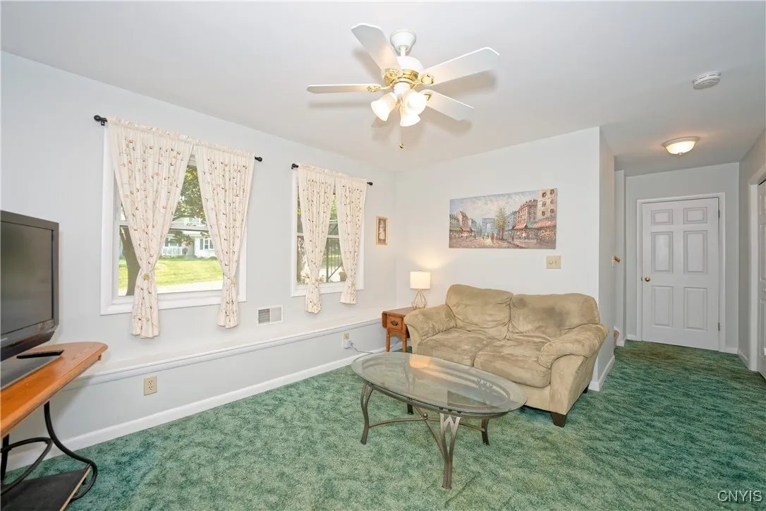 12 Sparrowbush Road South, Latham, New York 12110, New York 12110, 3 Bedrooms Bedrooms, 9 Rooms Rooms,2 BathroomsBathrooms,Residential,Closed,12 Sparrowbush Road South, Latham, New York 12110,S1611714