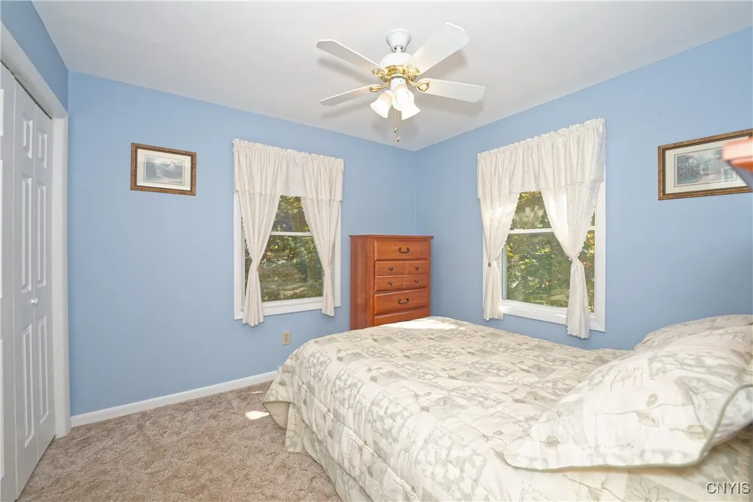 12 Sparrowbush Road South, Latham, New York 12110, New York 12110, 3 Bedrooms Bedrooms, 9 Rooms Rooms,2 BathroomsBathrooms,Residential,Closed,12 Sparrowbush Road South, Latham, New York 12110,S1611714