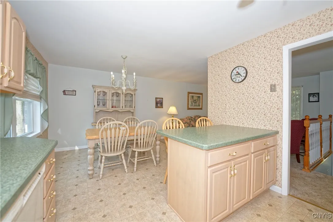 12 Sparrowbush Road South, Latham, New York 12110, New York 12110, 3 Bedrooms Bedrooms, 9 Rooms Rooms,2 BathroomsBathrooms,Residential,Closed,12 Sparrowbush Road South, Latham, New York 12110,S1611714