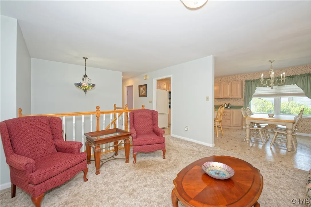 12 Sparrowbush Road South, Latham, New York 12110, New York 12110, 3 Bedrooms Bedrooms, 9 Rooms Rooms,2 BathroomsBathrooms,Residential,Closed,12 Sparrowbush Road South, Latham, New York 12110,S1611714