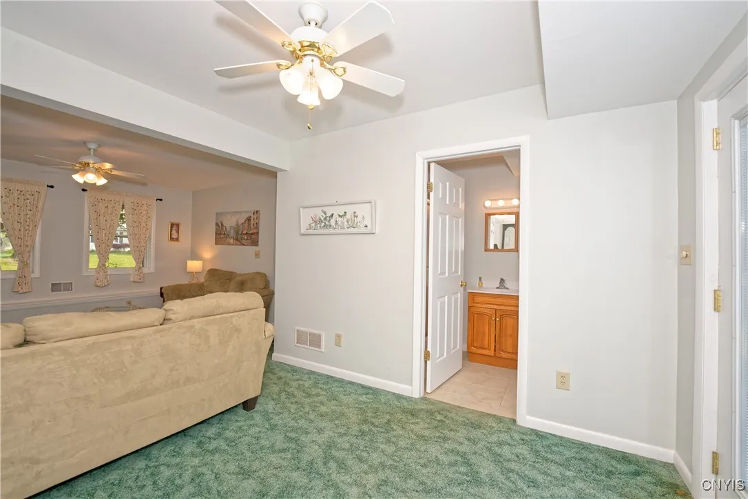 12 Sparrowbush Road South, Latham, New York 12110, New York 12110, 3 Bedrooms Bedrooms, 9 Rooms Rooms,2 BathroomsBathrooms,Residential,Closed,12 Sparrowbush Road South, Latham, New York 12110,S1611714