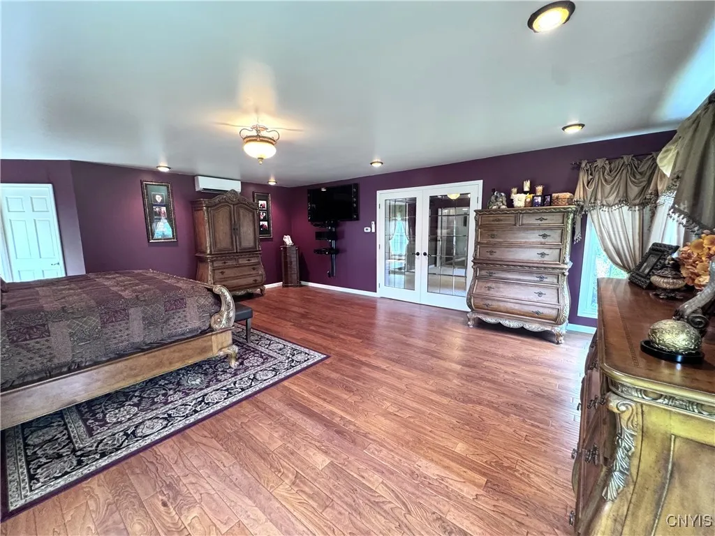 277 Mowers Road, Schuyler, New York 13340, Schuyler, New York 13340, 3 Bedrooms Bedrooms, 9 Rooms Rooms,2 BathroomsBathrooms,Residential,Closed,277 Mowers Road, Schuyler, New York 13340,0,S1612543