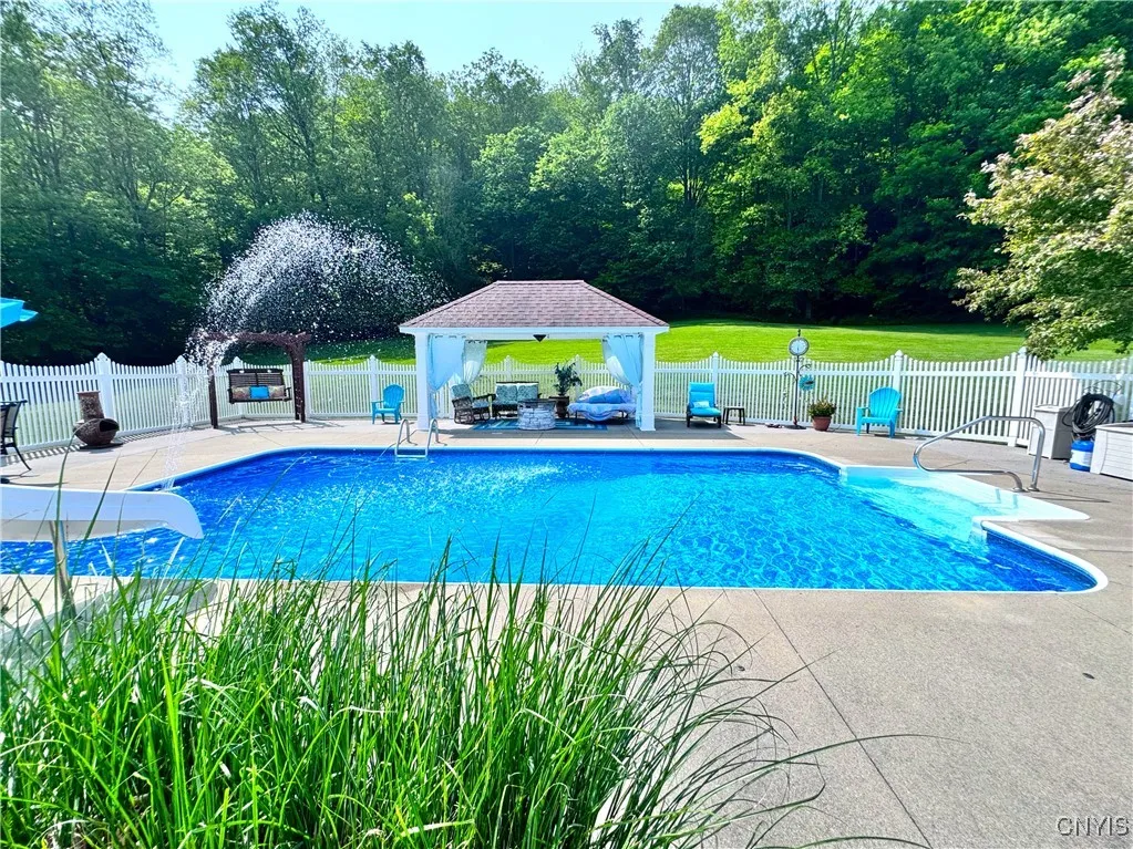 277 Mowers Road, Schuyler, New York 13340, Schuyler, New York 13340, 3 Bedrooms Bedrooms, 9 Rooms Rooms,2 BathroomsBathrooms,Residential,Closed,277 Mowers Road, Schuyler, New York 13340,0,S1612543