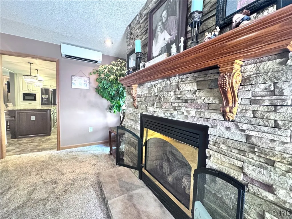277 Mowers Road, Schuyler, New York 13340, Schuyler, New York 13340, 3 Bedrooms Bedrooms, 9 Rooms Rooms,2 BathroomsBathrooms,Residential,Closed,277 Mowers Road, Schuyler, New York 13340,0,S1612543