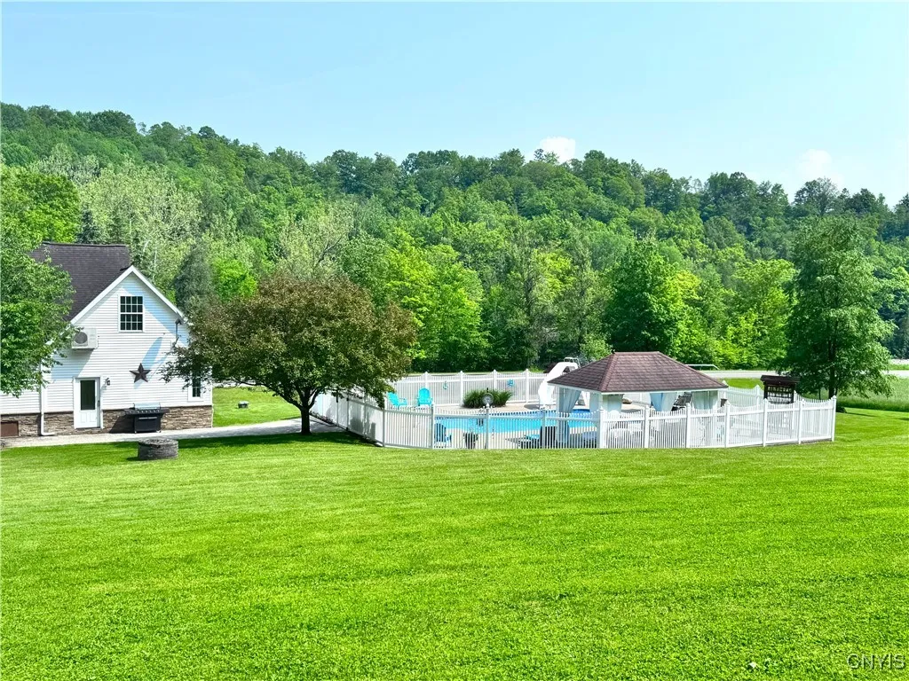 277 Mowers Road, Schuyler, New York 13340, Schuyler, New York 13340, 3 Bedrooms Bedrooms, 9 Rooms Rooms,2 BathroomsBathrooms,Residential,Closed,277 Mowers Road, Schuyler, New York 13340,0,S1612543