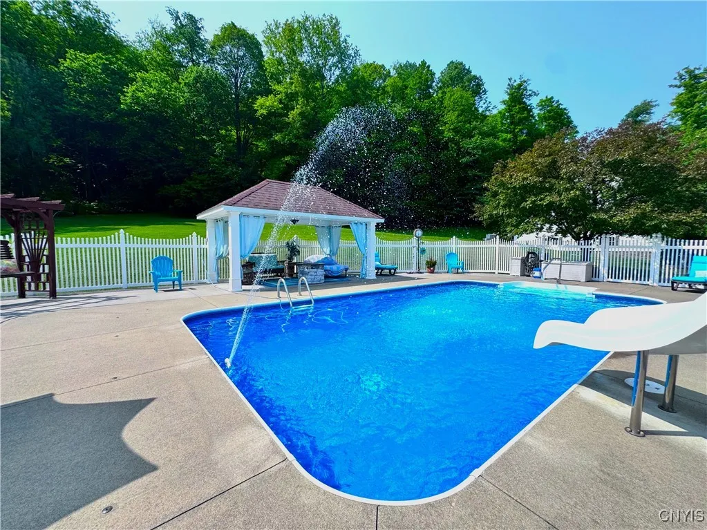 277 Mowers Road, Schuyler, New York 13340, Schuyler, New York 13340, 3 Bedrooms Bedrooms, 9 Rooms Rooms,2 BathroomsBathrooms,Residential,Closed,277 Mowers Road, Schuyler, New York 13340,0,S1612543