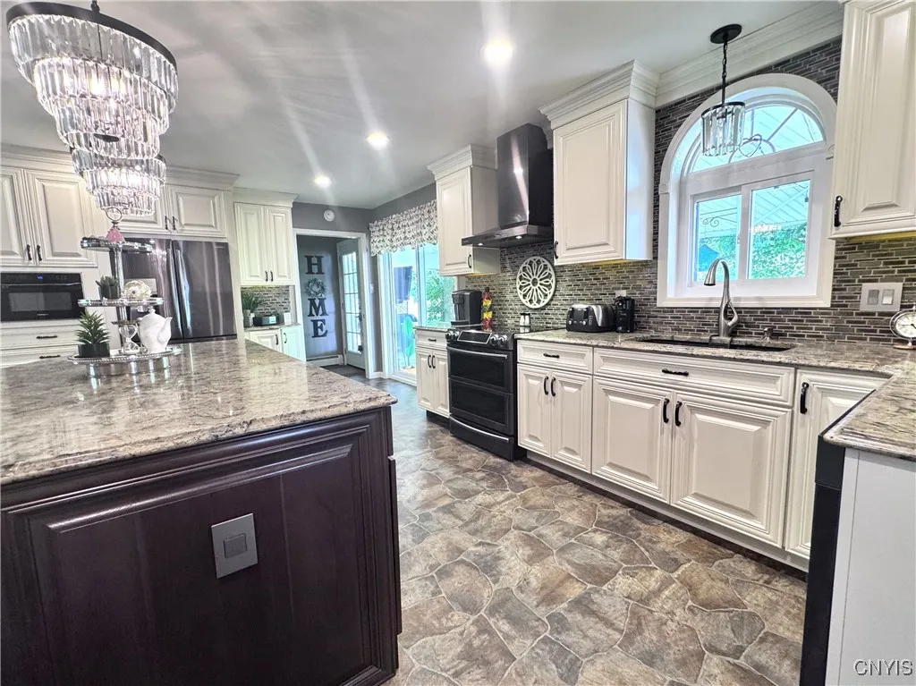 277 Mowers Road, Schuyler, New York 13340, Schuyler, New York 13340, 3 Bedrooms Bedrooms, 9 Rooms Rooms,2 BathroomsBathrooms,Residential,Closed,277 Mowers Road, Schuyler, New York 13340,0,S1612543