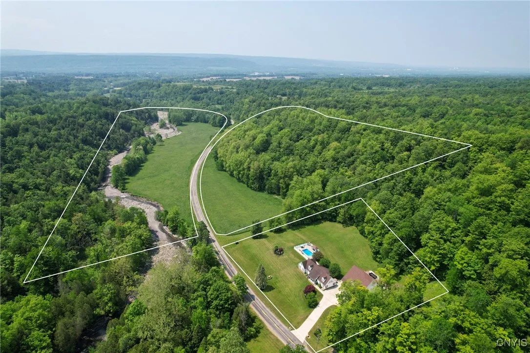 277 Mowers Road, Schuyler, New York 13340, Schuyler, New York 13340, 3 Bedrooms Bedrooms, 9 Rooms Rooms,2 BathroomsBathrooms,Residential,Closed,277 Mowers Road, Schuyler, New York 13340,0,S1612543
