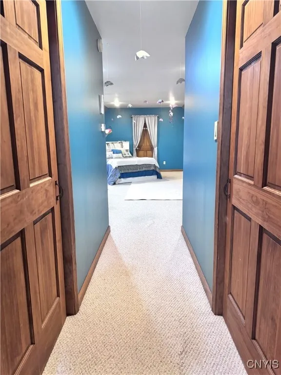277 Mowers Road, Schuyler, New York 13340, Schuyler, New York 13340, 3 Bedrooms Bedrooms, 9 Rooms Rooms,2 BathroomsBathrooms,Residential,Closed,277 Mowers Road, Schuyler, New York 13340,0,S1612543