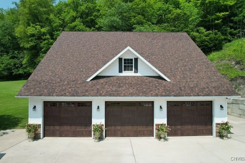 277 Mowers Road, Schuyler, New York 13340, Schuyler, New York 13340, 3 Bedrooms Bedrooms, 9 Rooms Rooms,2 BathroomsBathrooms,Residential,Closed,277 Mowers Road, Schuyler, New York 13340,0,S1612543