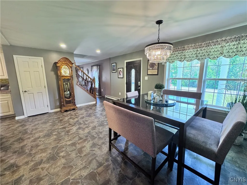 277 Mowers Road, Schuyler, New York 13340, Schuyler, New York 13340, 3 Bedrooms Bedrooms, 9 Rooms Rooms,2 BathroomsBathrooms,Residential,Closed,277 Mowers Road, Schuyler, New York 13340,0,S1612543
